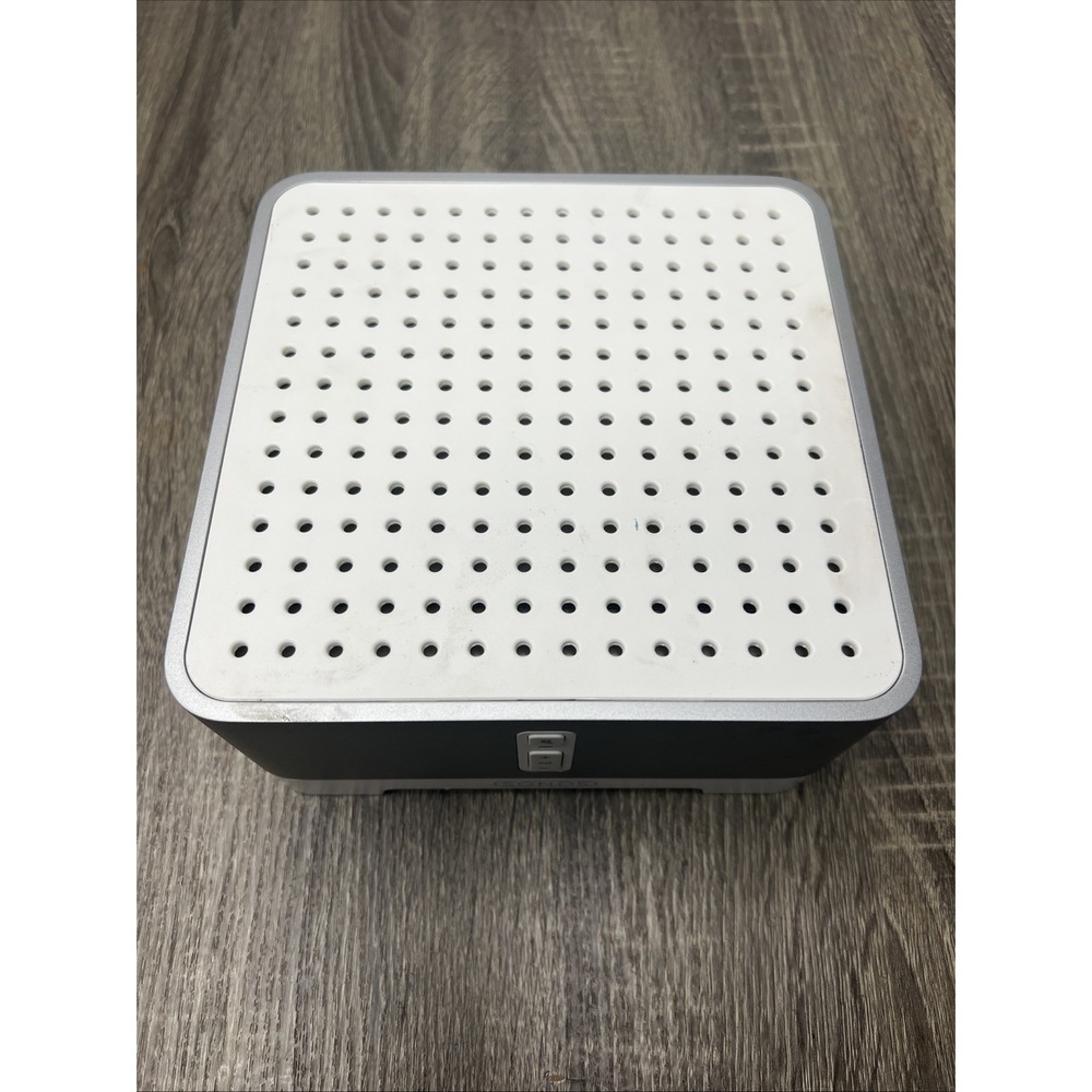 Sonos Connect Amp ZP120 Digital Media Streamer Gen 1, S1 App Compatible - Picture 4 of 7
